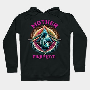 Mother song t shirt Hoodie